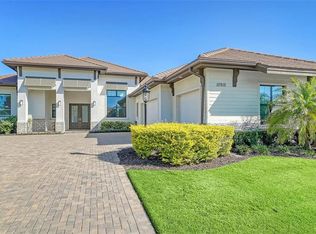15915 Castle Park Ter, Lakewood Ranch, FL 34202