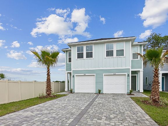 3rd image of 3861 Baxley Villas Ct