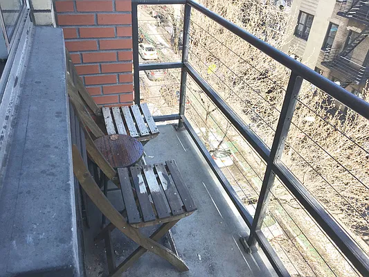 Rented by Jeffrey Mosczyc, LREB | media 34