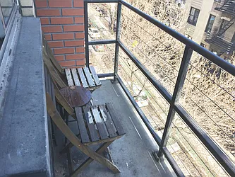 Rented by Jeffrey Mosczyc, LREB