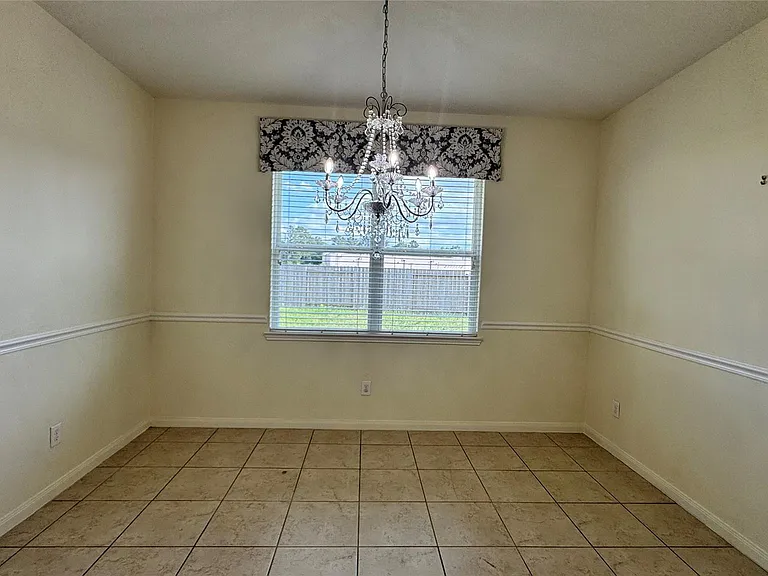 20318 Sir Penguin Dr — Photo 13