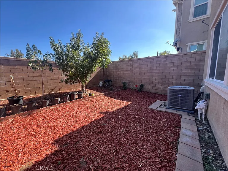 9735 La Vine Ct — Photo 8