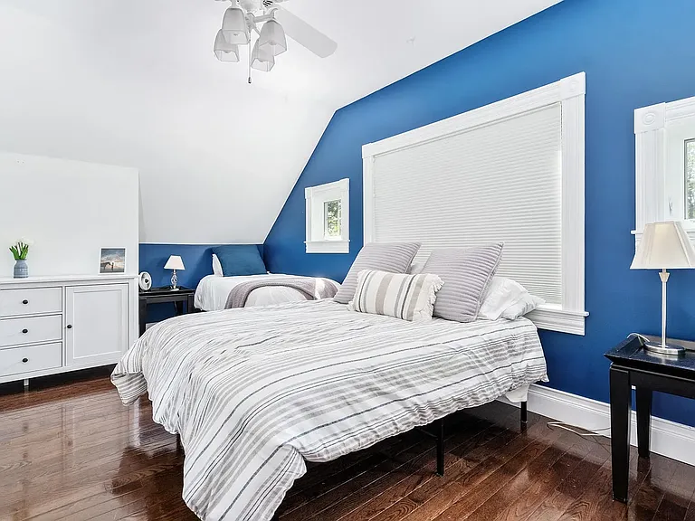 219 Crescent Ave — Photo 21