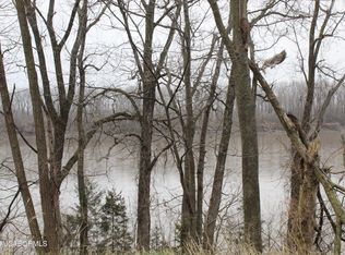 Highway 179, Centertown, MO 65023