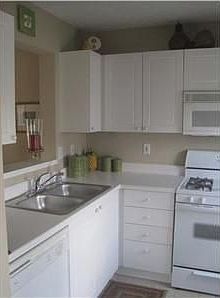 5th image of 9145 Parkpoint Ln