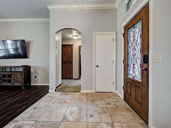 4th image of 3477 Eastridge Cir NE