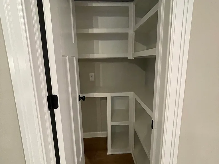 2218 E Watercress St — Photo 3
