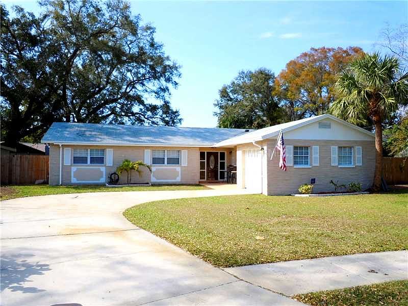 1st image of 8403 Boxwood Ct