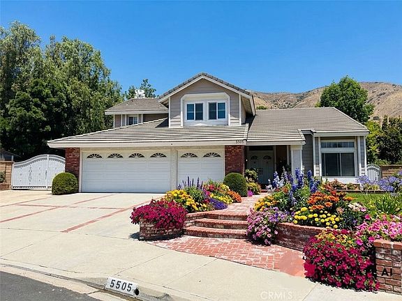 2nd image of 5505 Green Hollow Ln