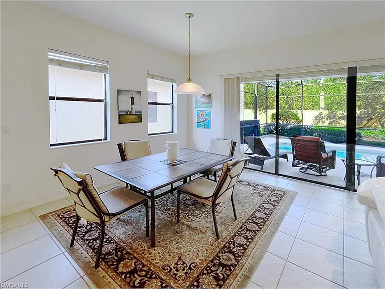 1366 Serrano Cir — Photo 12