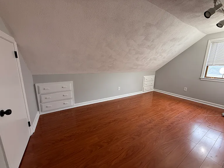 83 Taylor St #2 — Photo 13