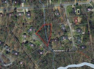 10 Burlwood Ct, Taylors, SC 29687
