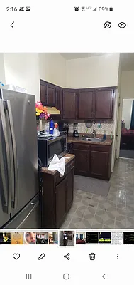 Rented by Liz Realty Group | media 2