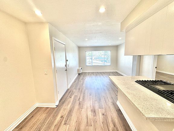 2nd image of 1015 E Ohio Ave #203