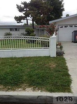 4th image of 1029 W Delhaven Ave
