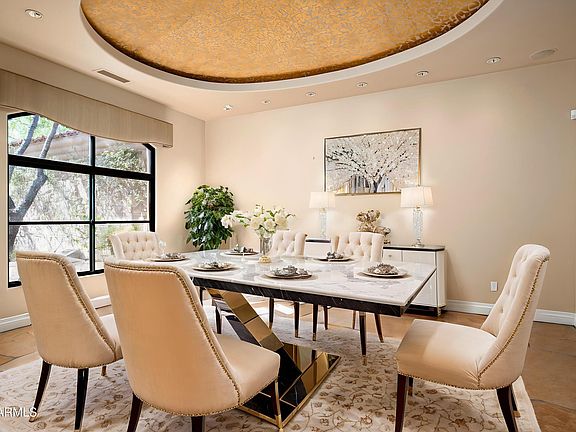 4th image of 8150 N Ridgeview Drive