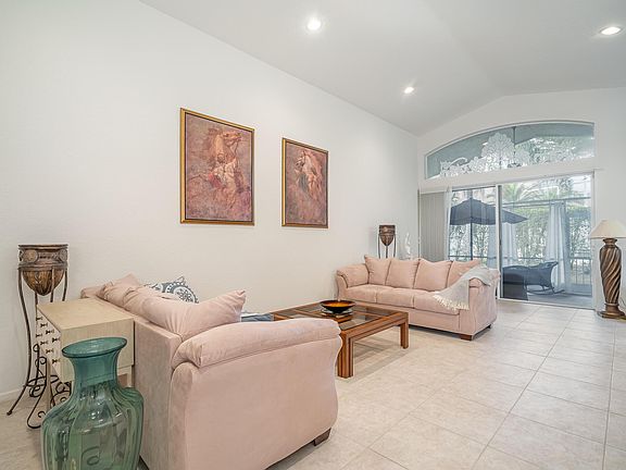 4th image of 6109 Rossmoor Lakes Ct