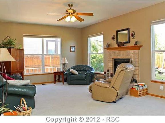5th image of 8456 Old Exchange Dr