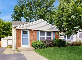 2924 Quebec Ave S, Saint Louis Park, MN 55426