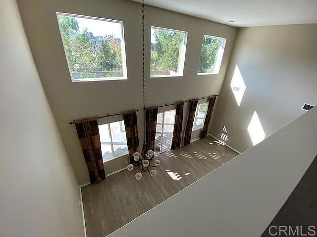 2330 Douglaston Gln — Photo 8