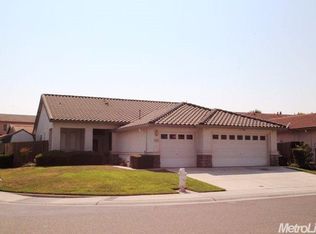 7932 Dersingham Dr, Sacramento, CA