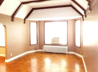 4724 Davenport St APT 9, Omaha, NE 68132