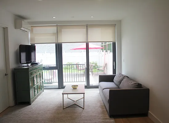 Rented by Corcoran | media 22