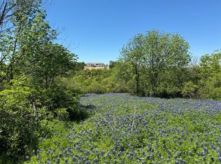 4500 Santenay Pl, Fort Worth, TX 76126