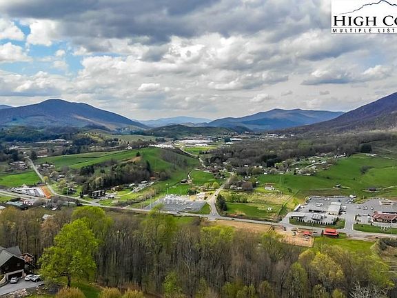 5th image of Tbd Highland Meadows Drive