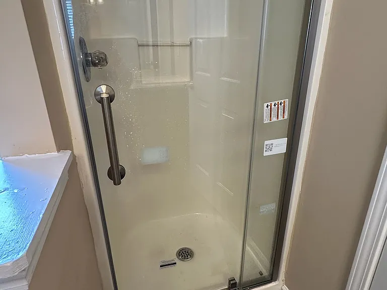 1017 Glen Chase Dr — Photo 22