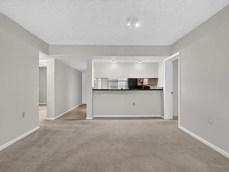 3501 Village Blvd #304 — Photo 9