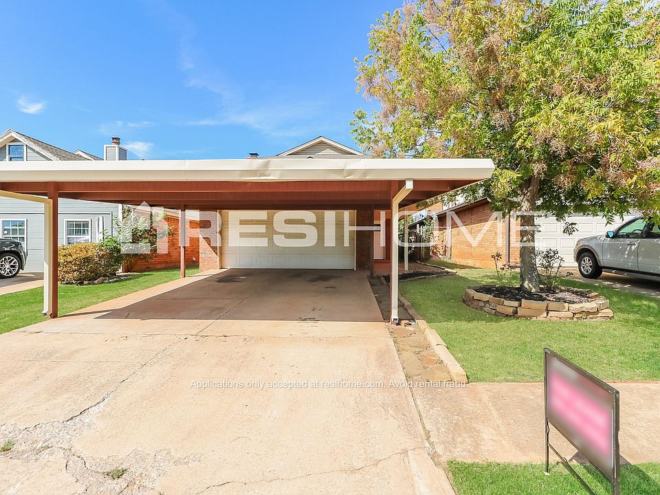 1st image of 2319 Cedar Brook Dr