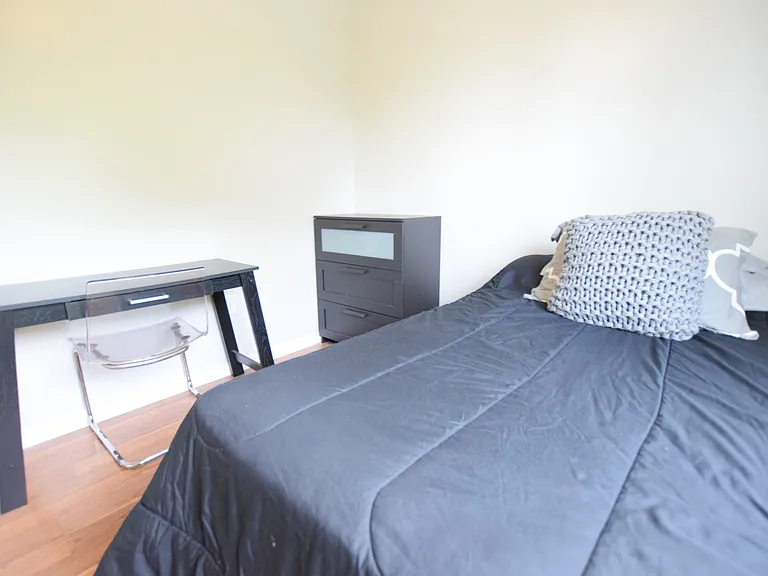 605 S Aurora St — Photo 18