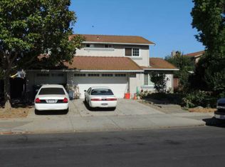 6489 Barron Pl, Gilroy, CA 95020