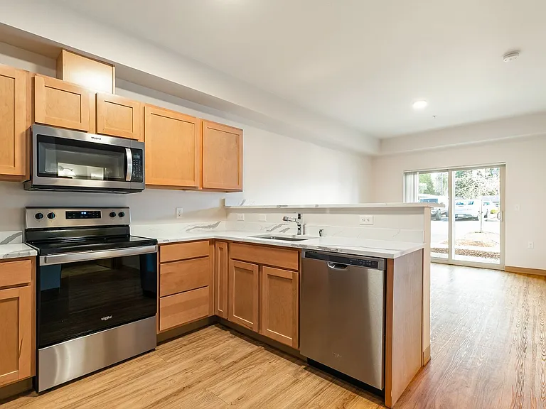 Cedar Grove Apartments - Schedule a tour today! — Photo 20