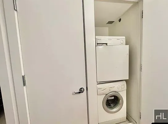 Rented by Highline Residential | media 60