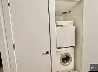 Rented by Highline Residential