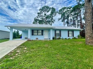 2901 Pompano Dr, Sebring, FL 33870