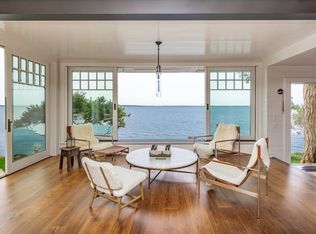 (Undisclosed Address), Sag Harbor, NY 11963