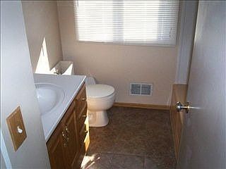 3rd image of 3417 N 101st St