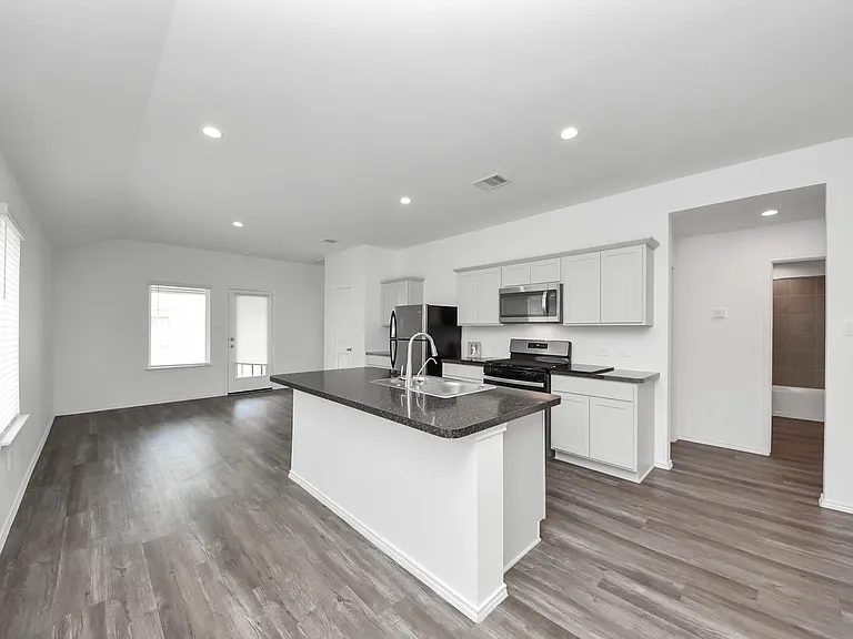 5611 Simcrest Grove Dr — Photo 7