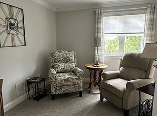 297 Zephyr Rd, Williston, VT 05495