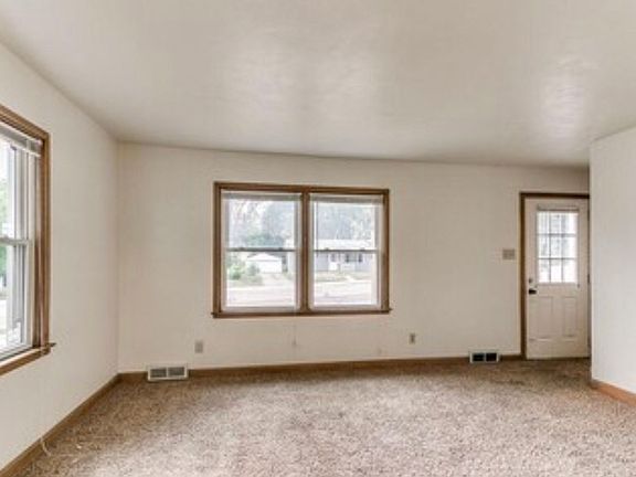 2nd image of 1023-1029 E 6th St #50