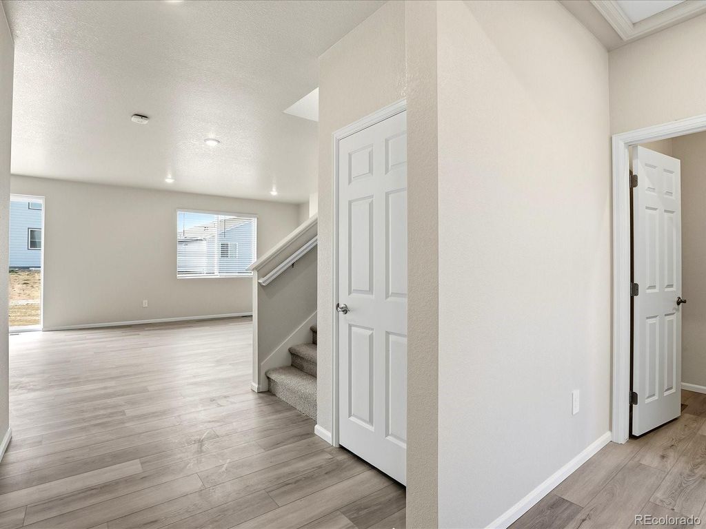 1606 Nathan River Drive