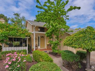 1901 Cedar St, Newberg, OR 97132