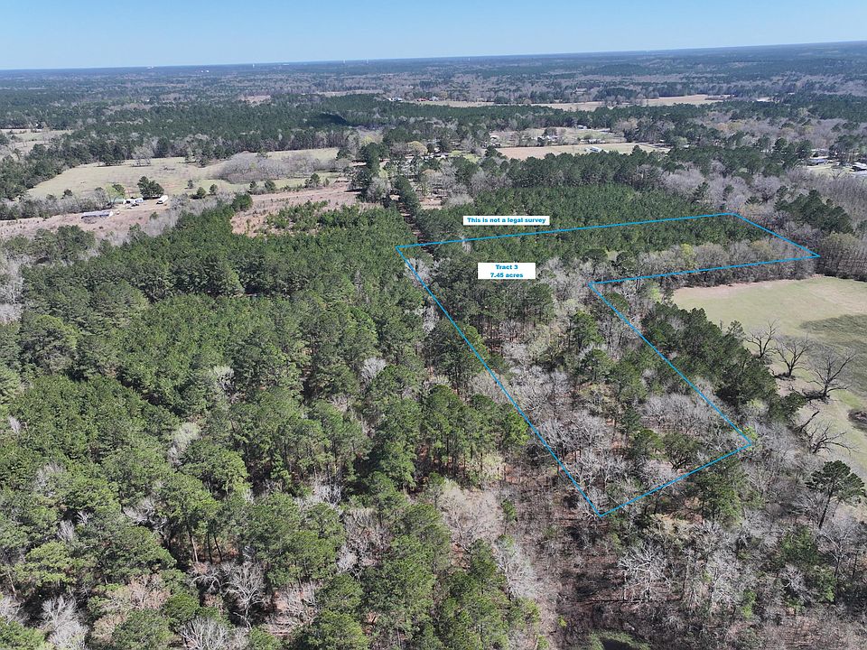 2nd image of 3 Scott Rd