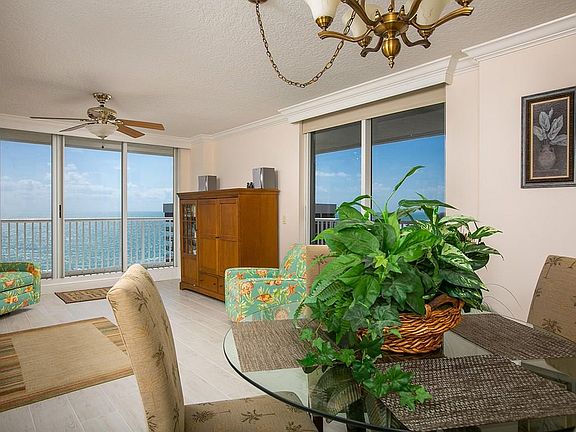 2nd image of 5049 N Highway A1a APT 1902