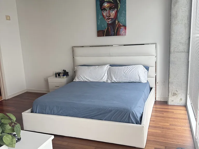 155 S Court Ave #2014 — Photo 9