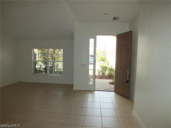 5th image of 15658 Angelica Dr