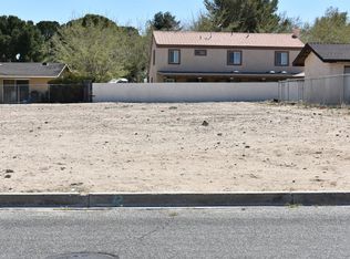 14791 Crofton Ln, Helendale, CA 92342